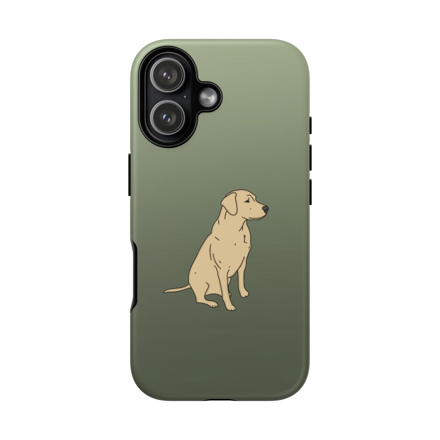 Yasmin custom case !