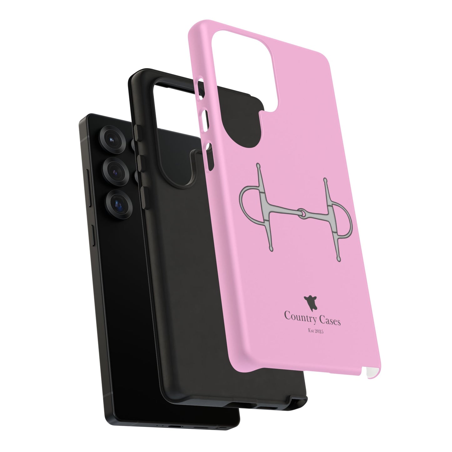 Android Bit Case