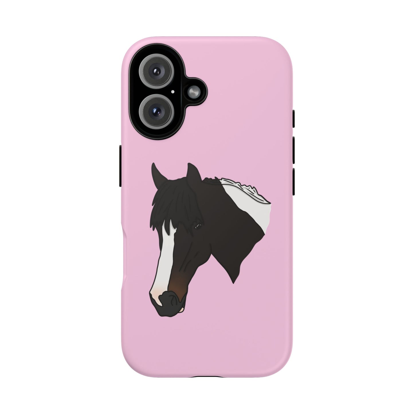 Eimer Custom Case 2