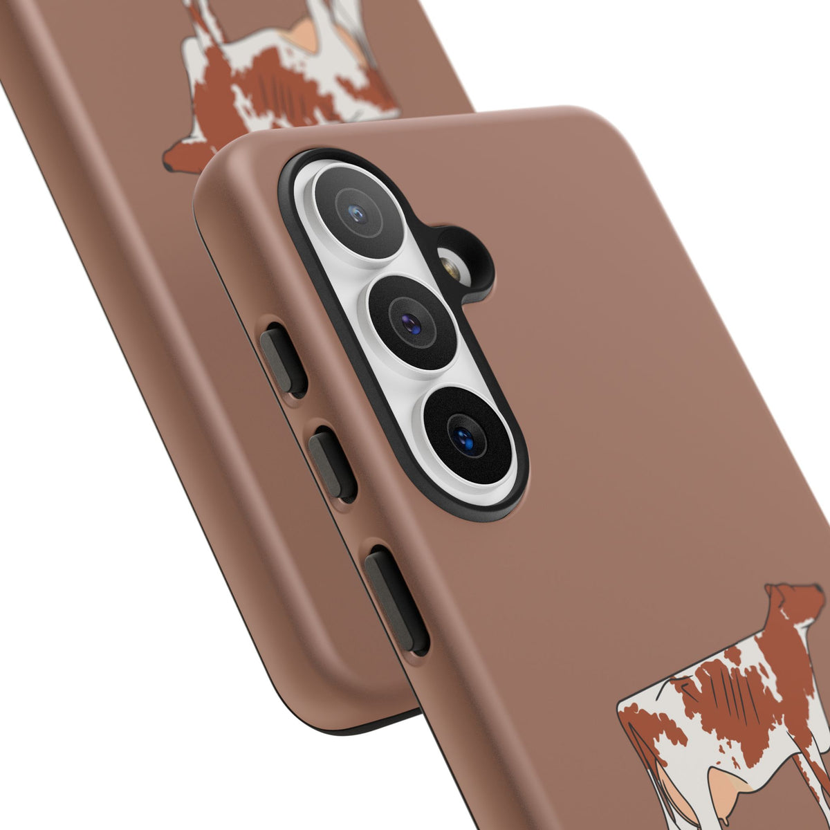 Android Ayrshire Case