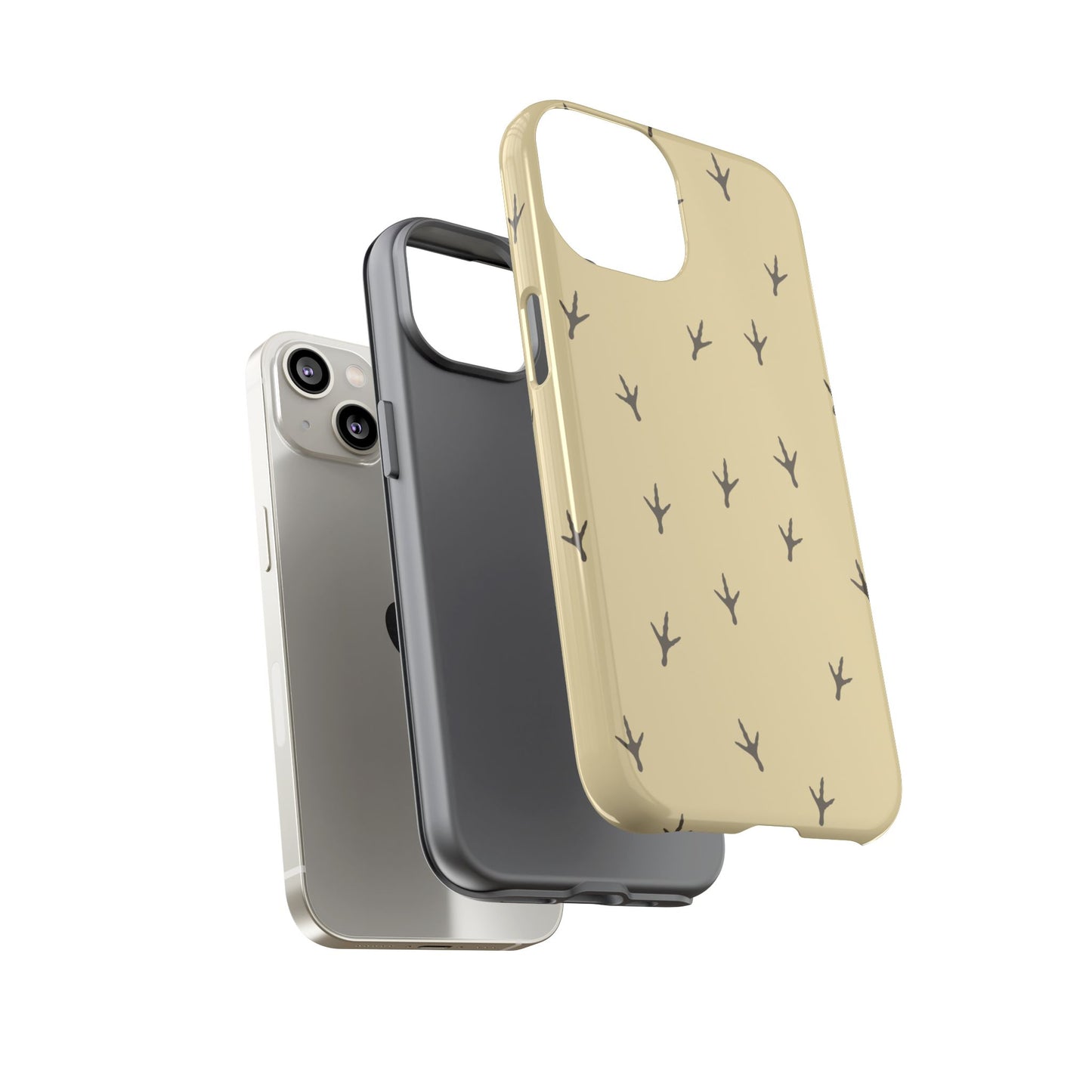 Coop Case