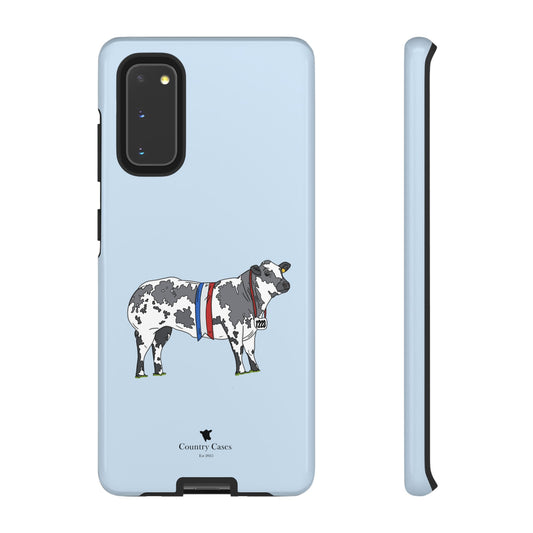 Android Beef Champion Case
