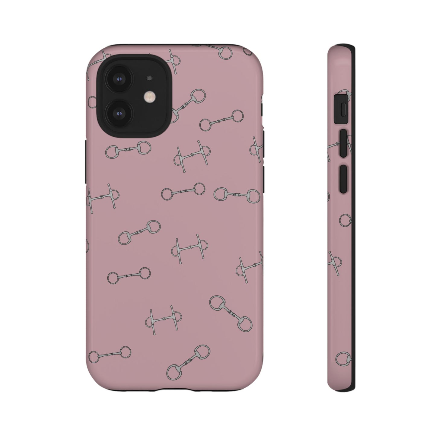 Bridleway Case