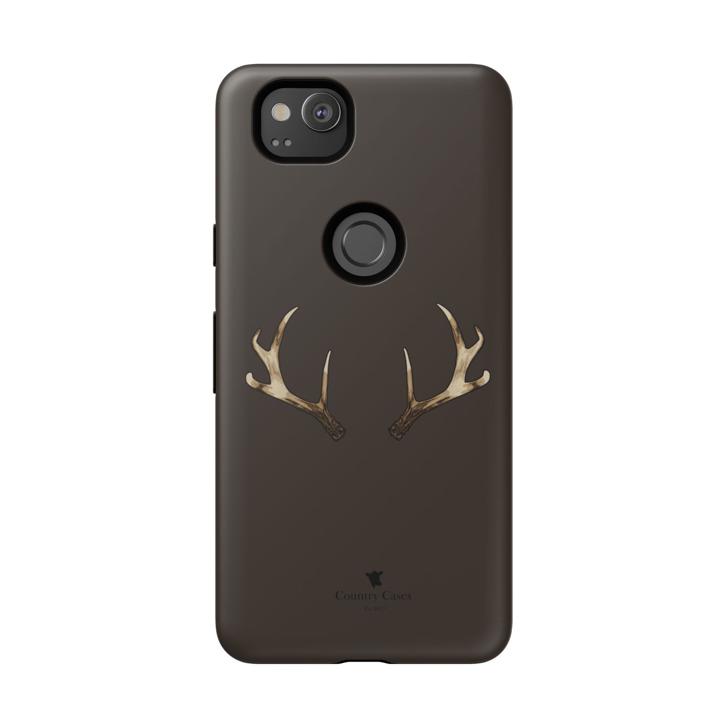 Android stag case