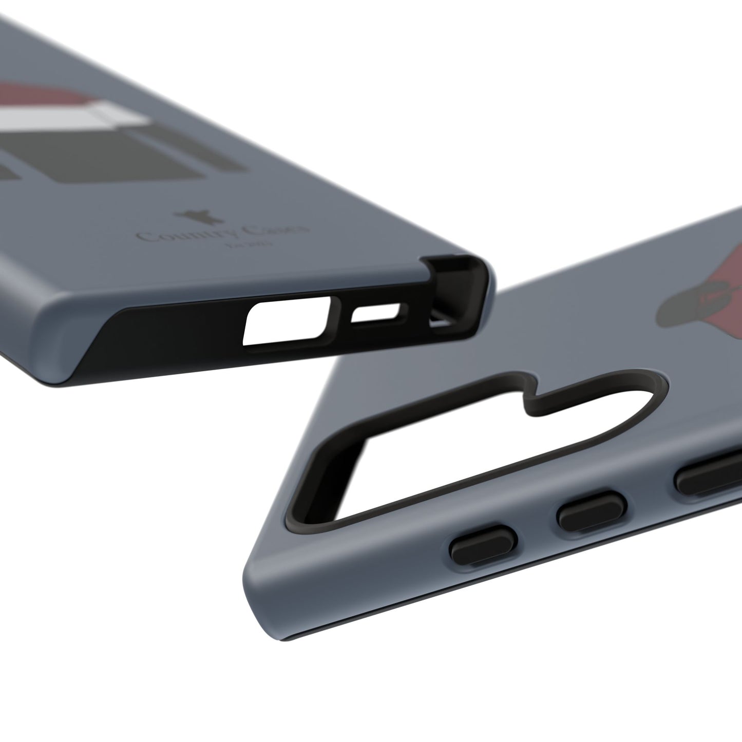 Android Pasture Jumper Case