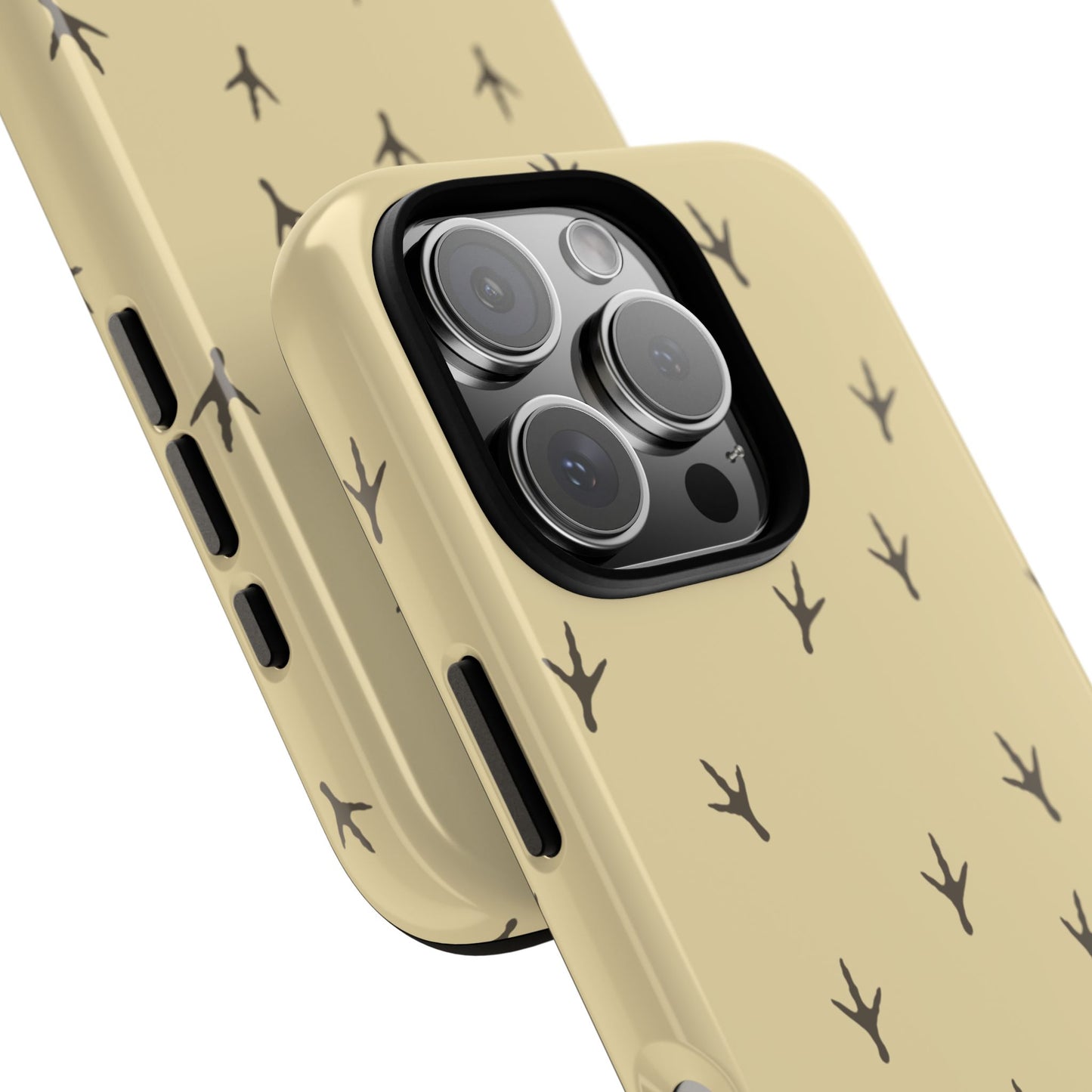 Coop Case