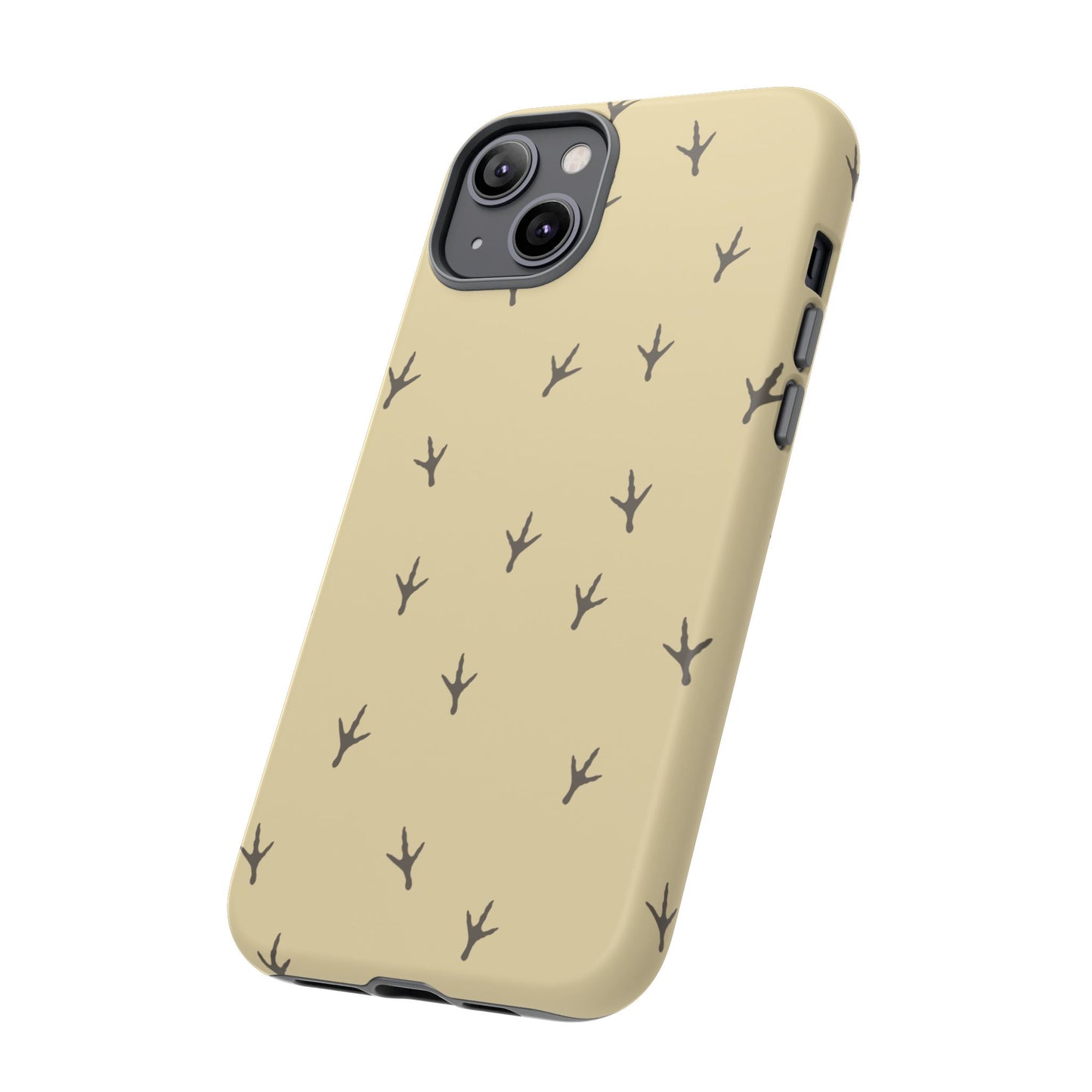 Coop Case