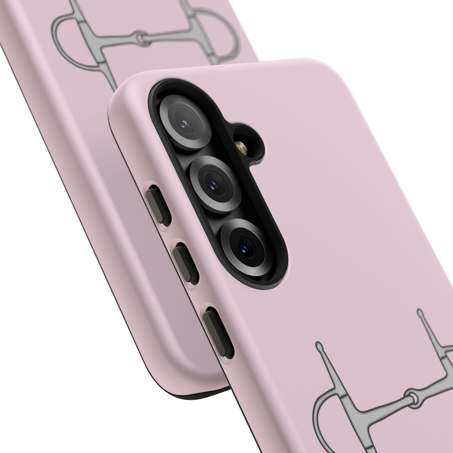 Android The Equestrian bit case