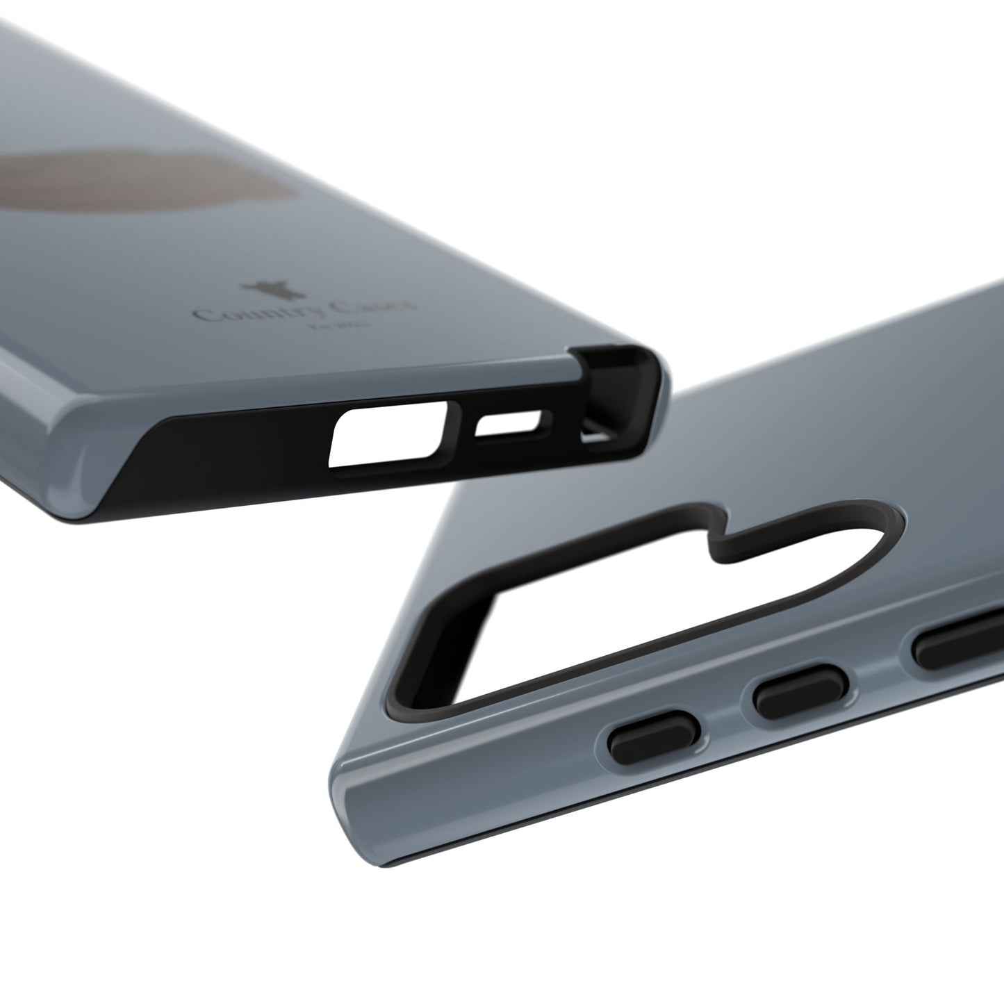 Android Farmstead Deck Shoe Case