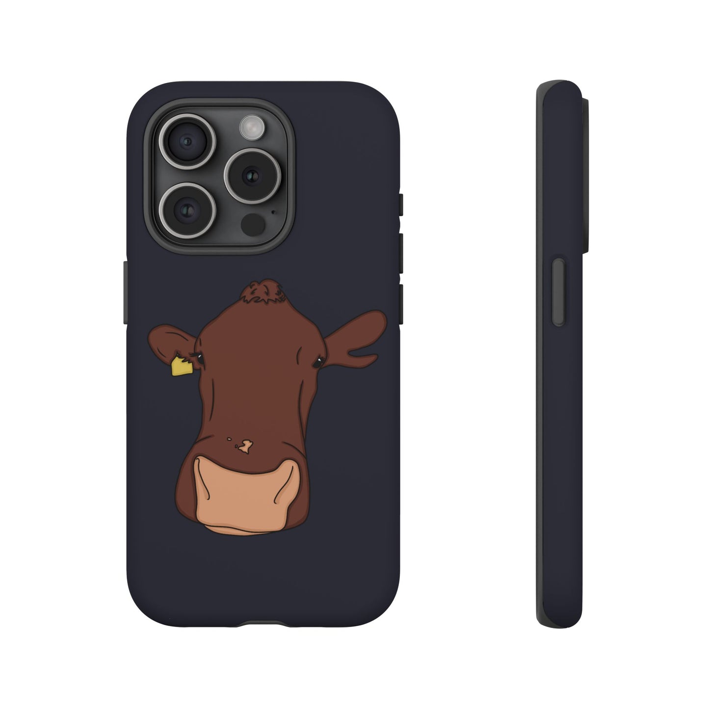 Ella custom case !