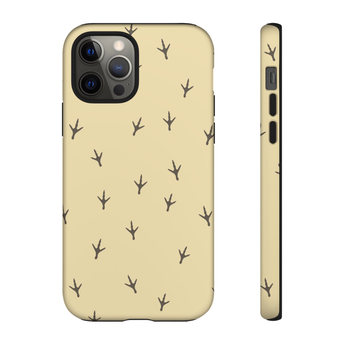 Coop Case