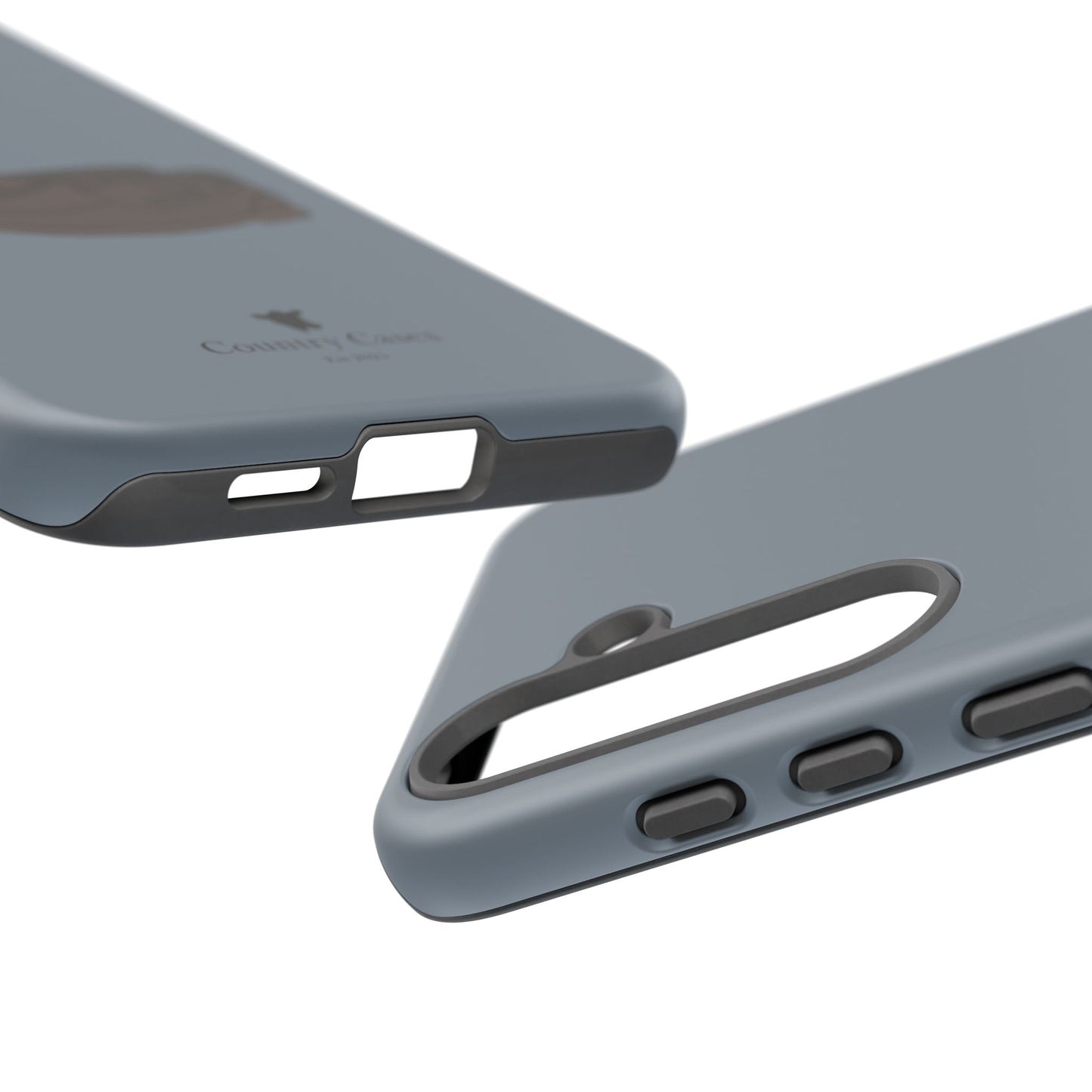 Android Farmstead Deck Shoe Case
