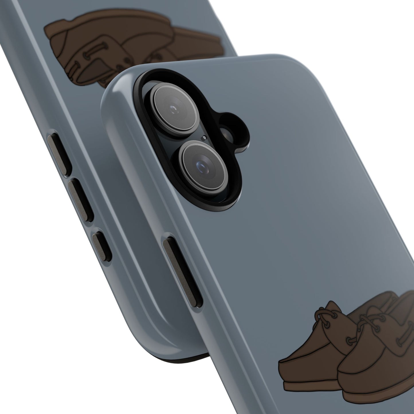 Farmstead Deck Shoe Case