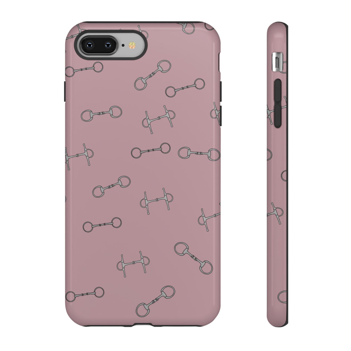 Bridleway Case