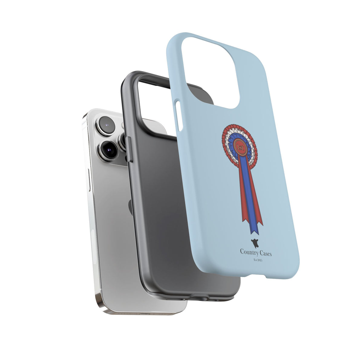 Rossete Case