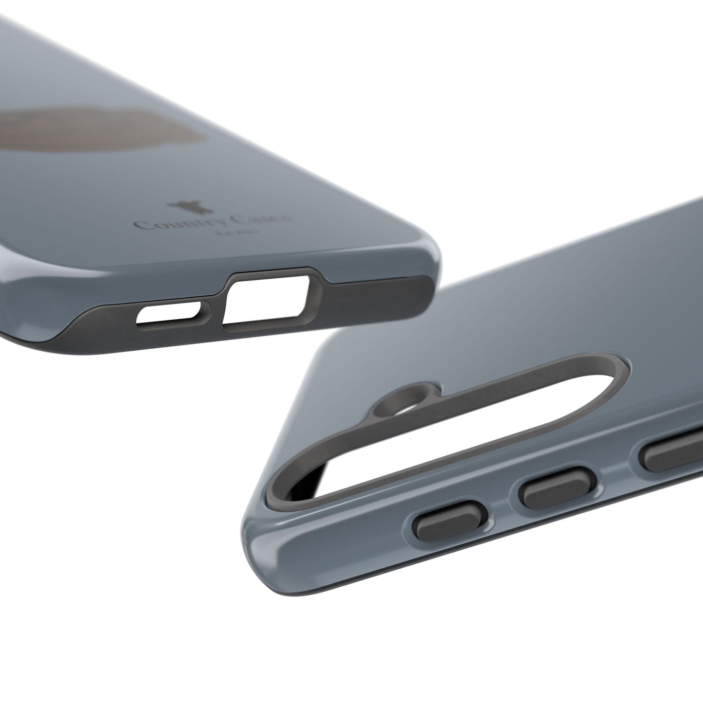 Android Farmstead Deck Shoe Case