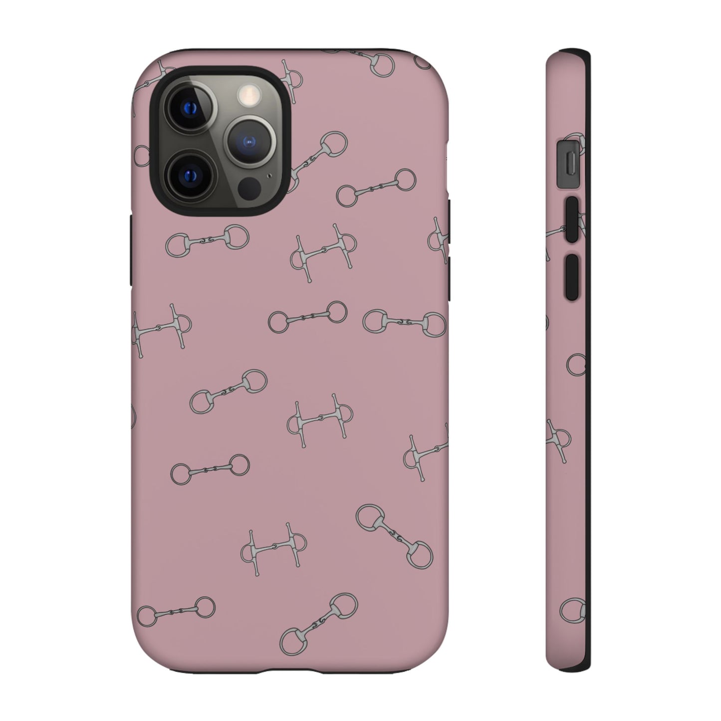 Bridleway Case