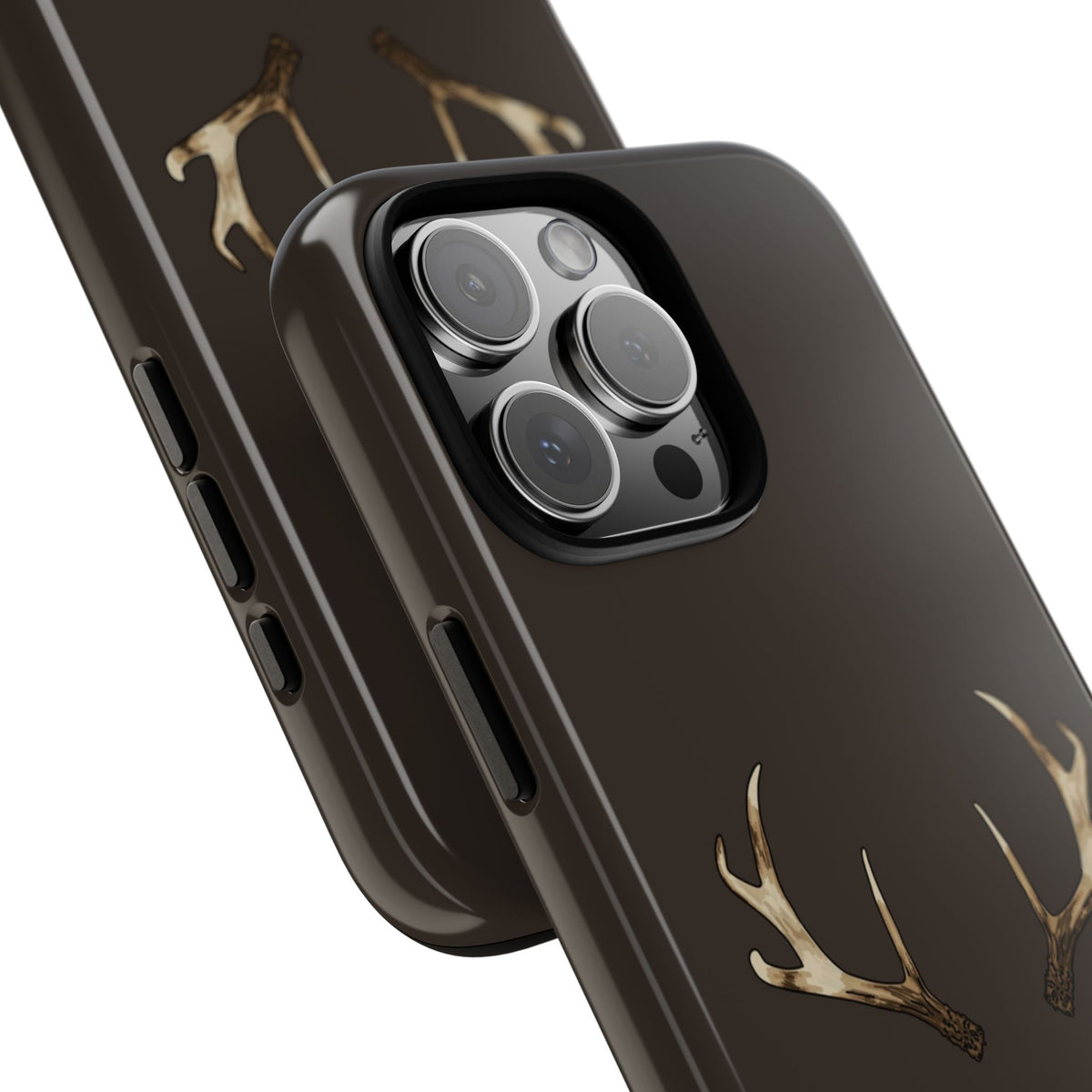 Stag Case