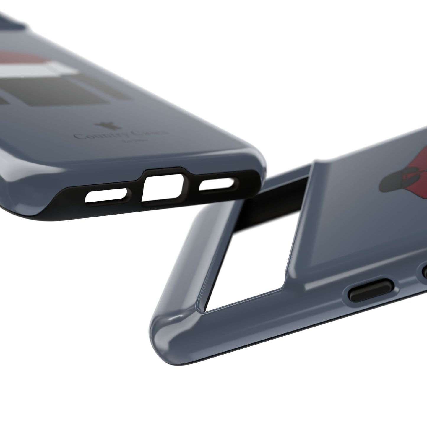 Android Pasture Jumper Case