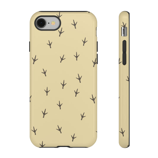 Coop Case