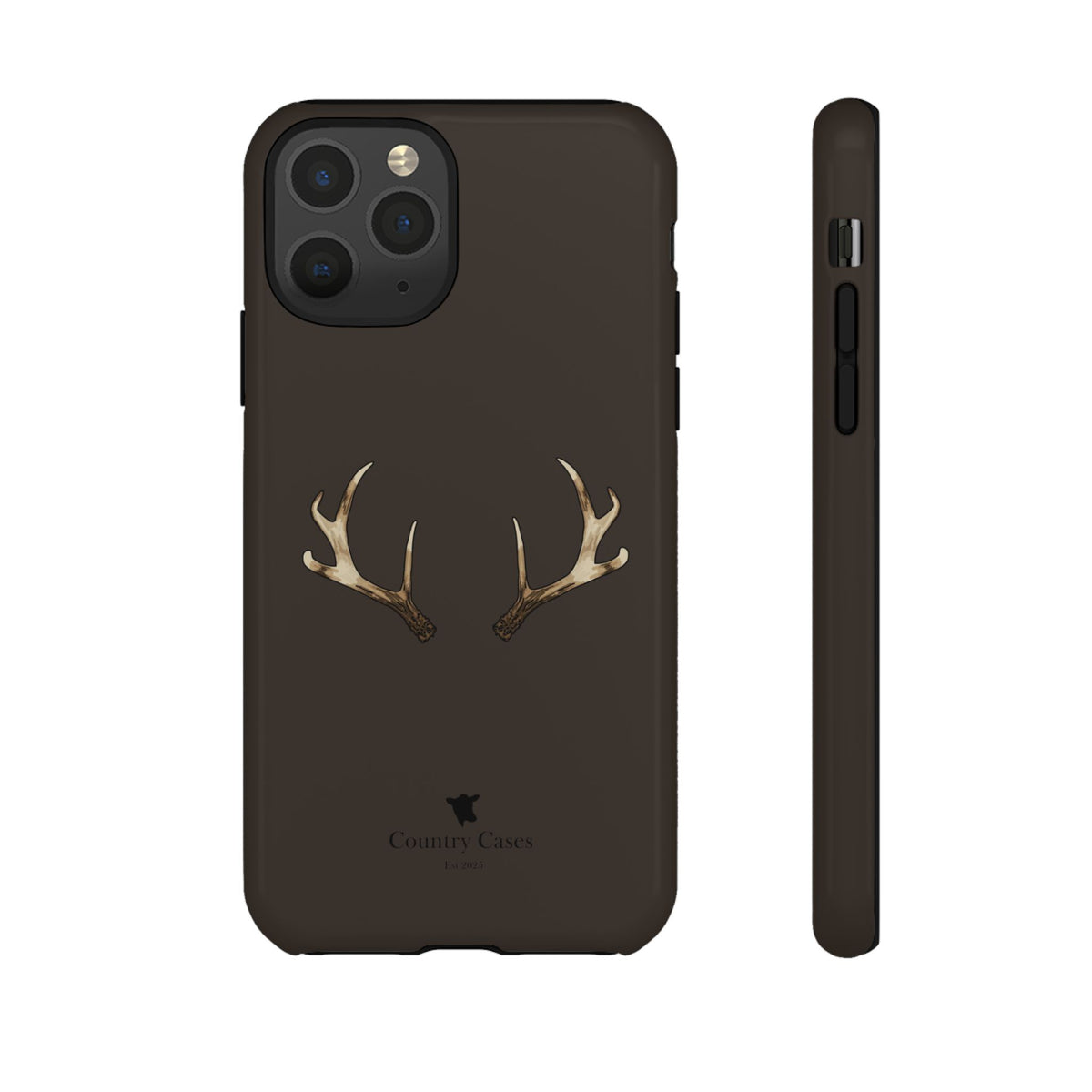 Stag Case