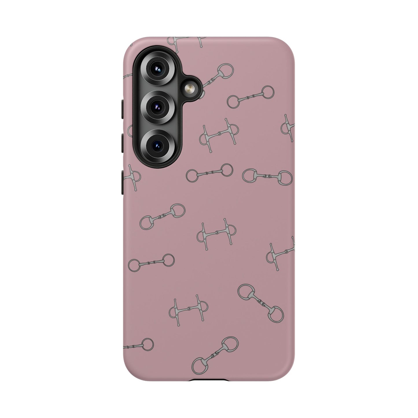 Android Bridleway Case