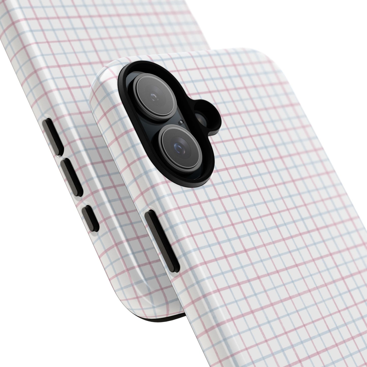 Country Shirt Case