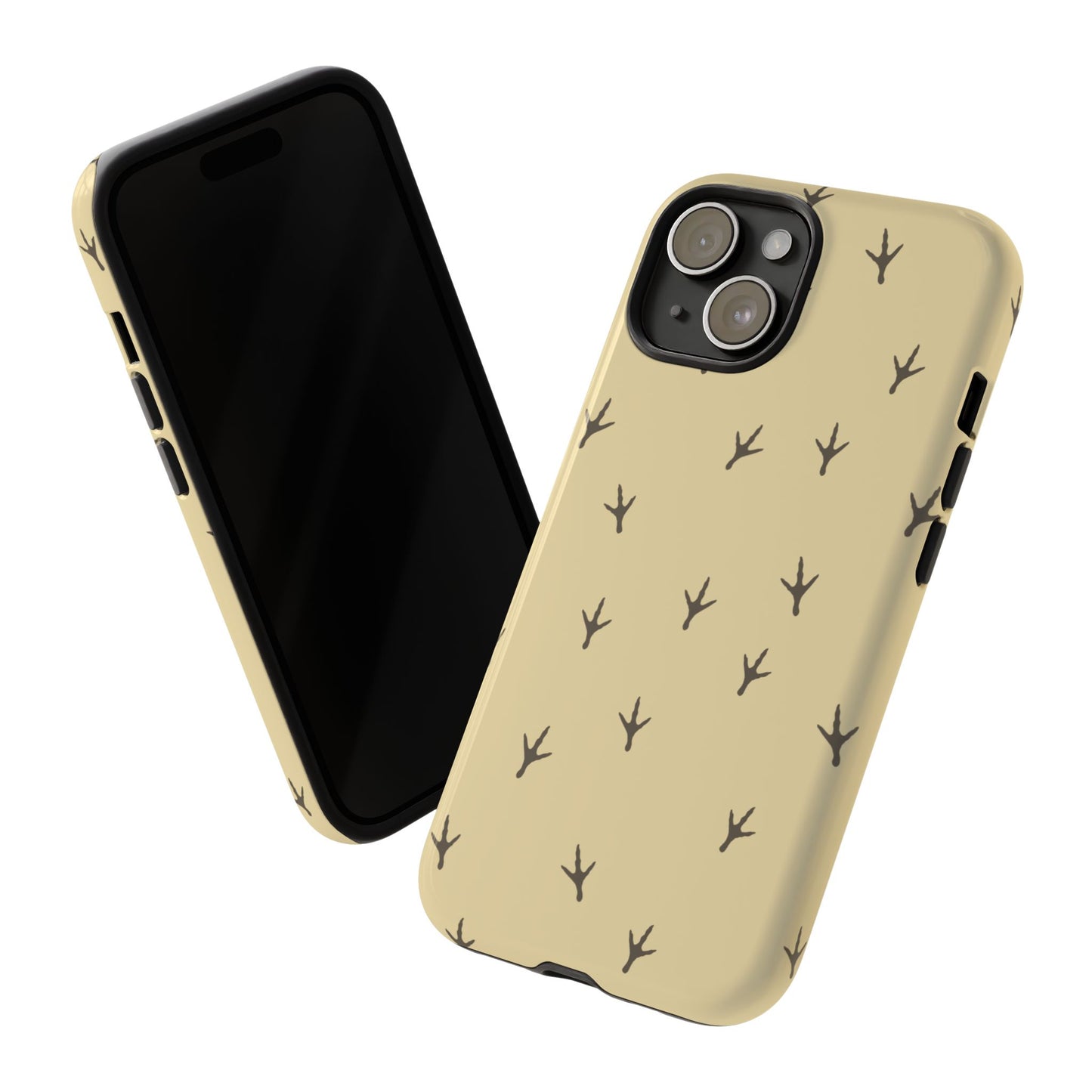 Coop Case