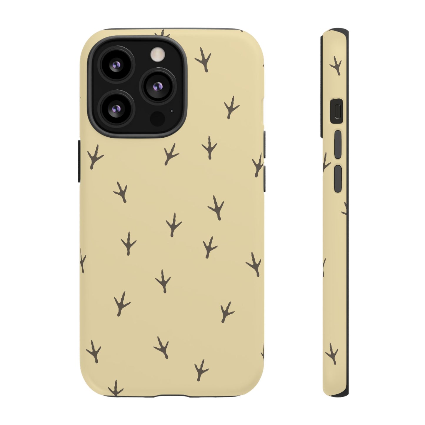 Coop Case