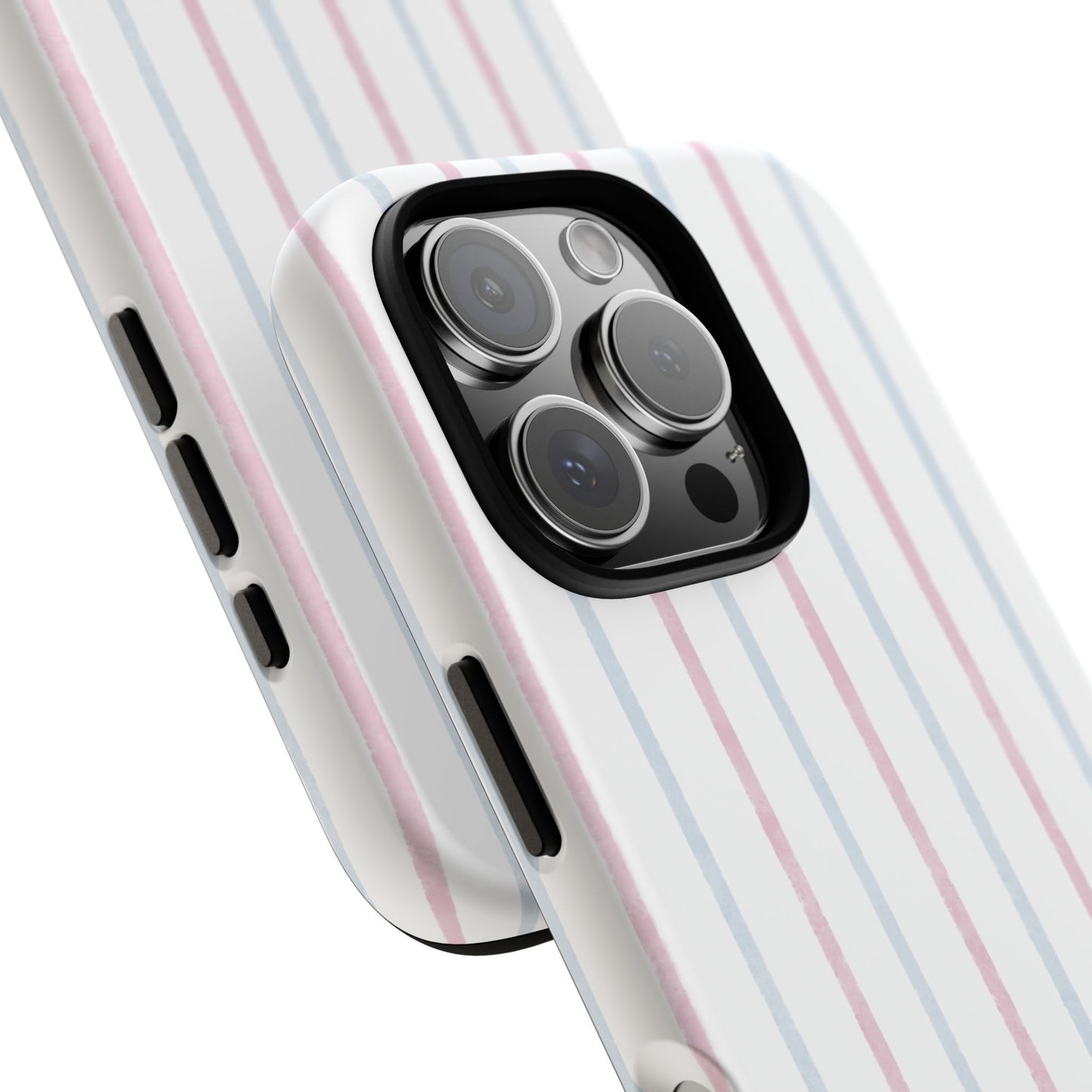 Country Stripe Case
