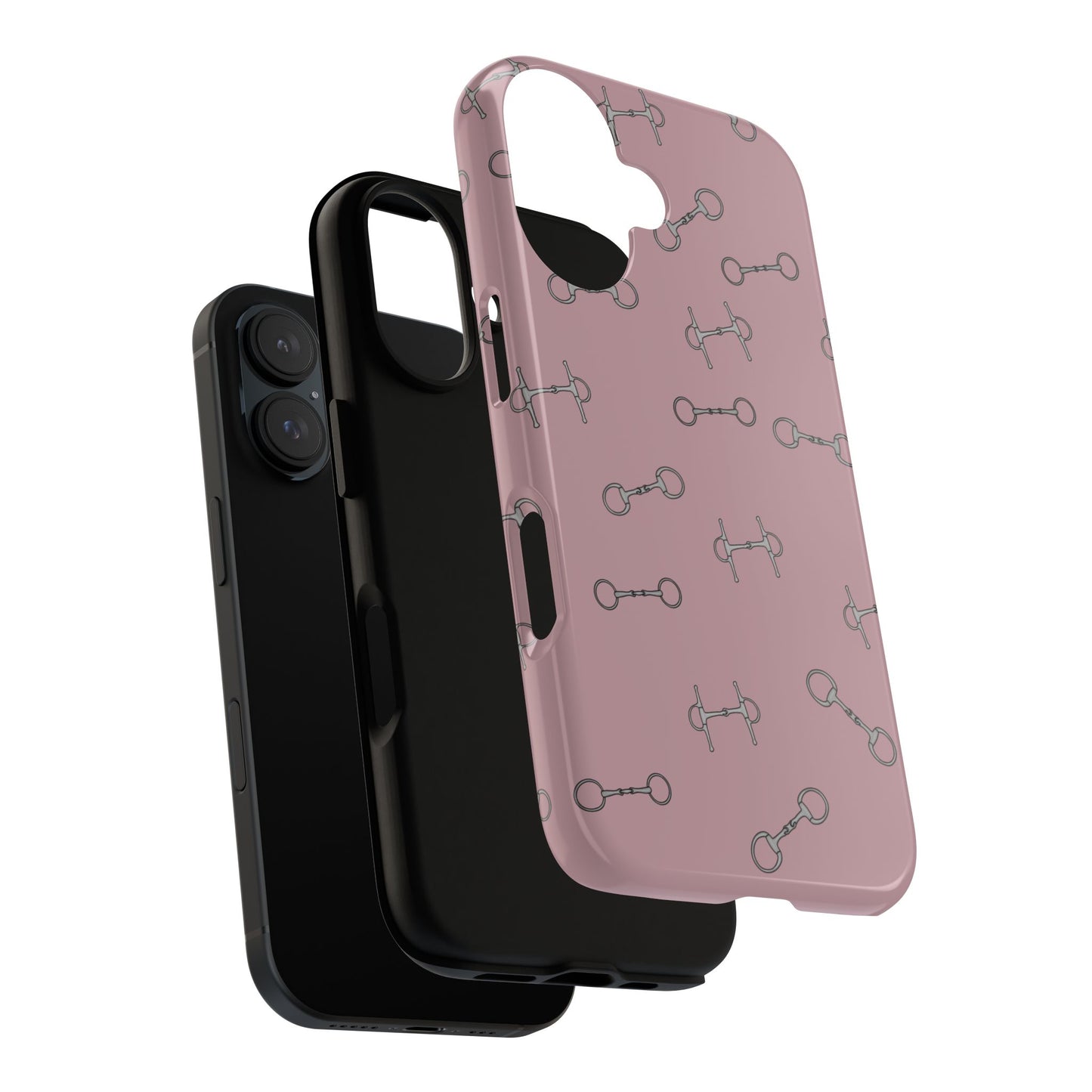 Bridleway Case