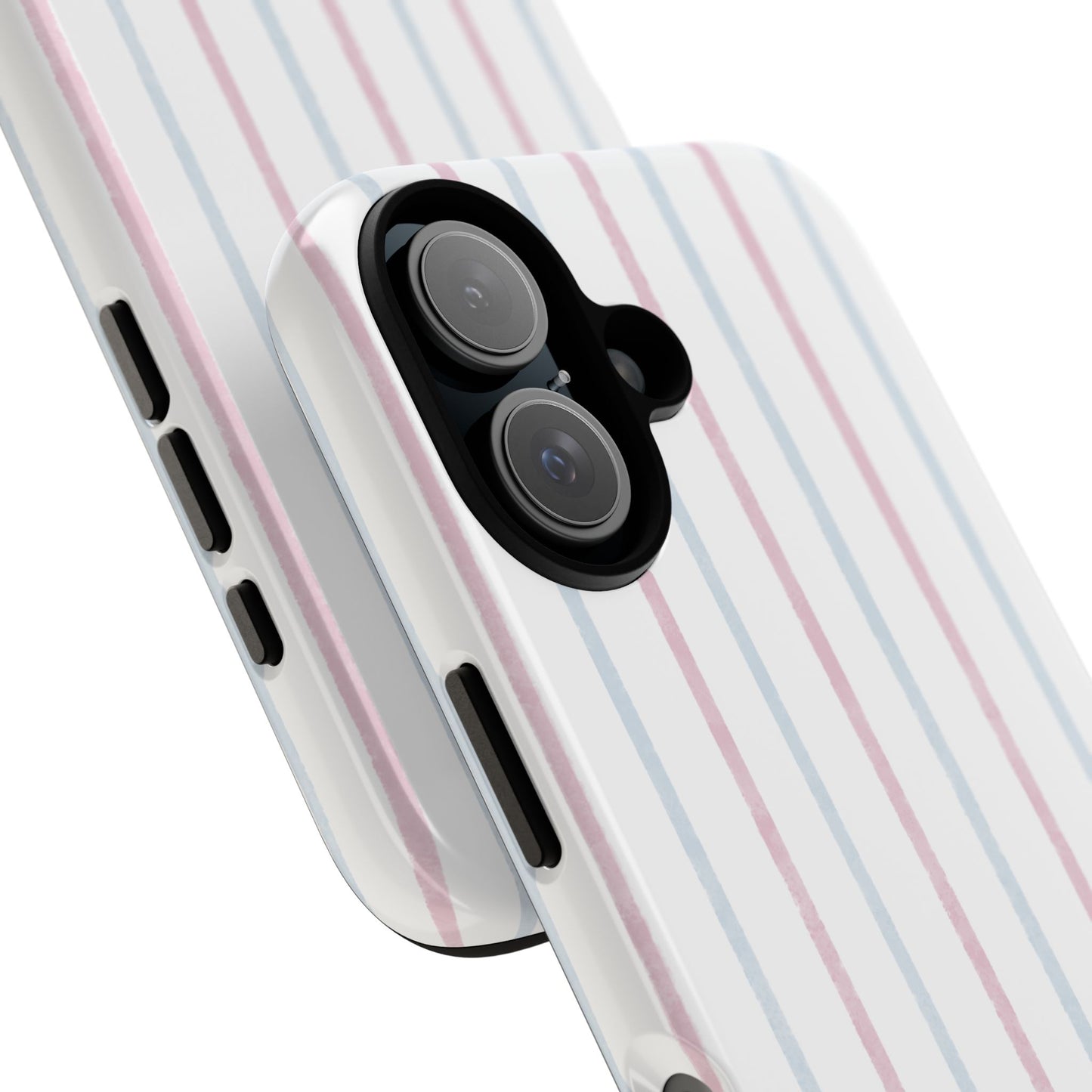 Country Stripe Case