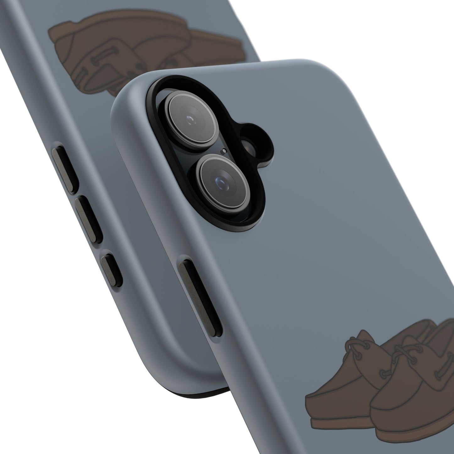 Farmstead Deck Shoe Case