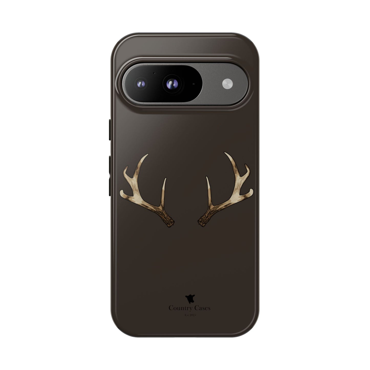 Android stag case