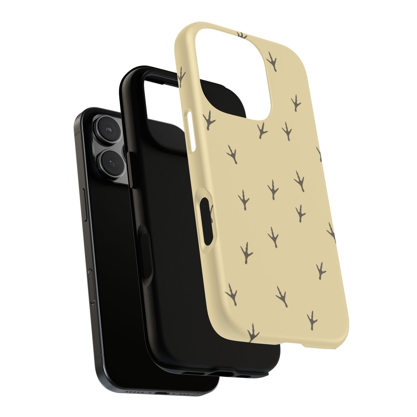 Coop Case