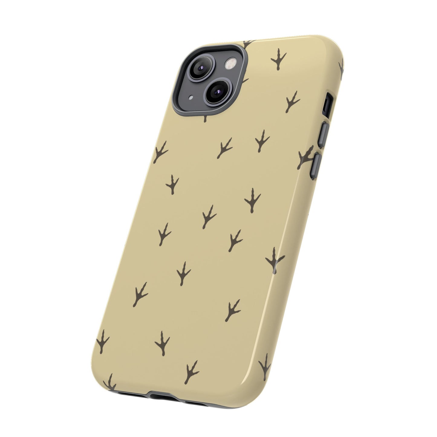 Coop Case