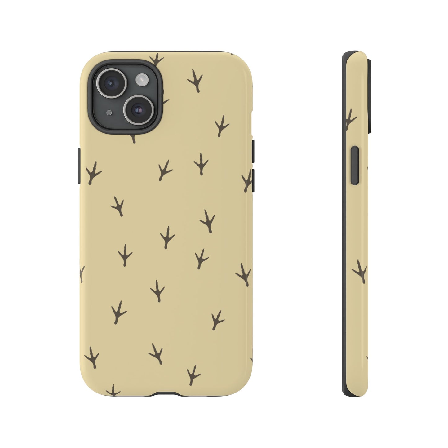 Coop Case