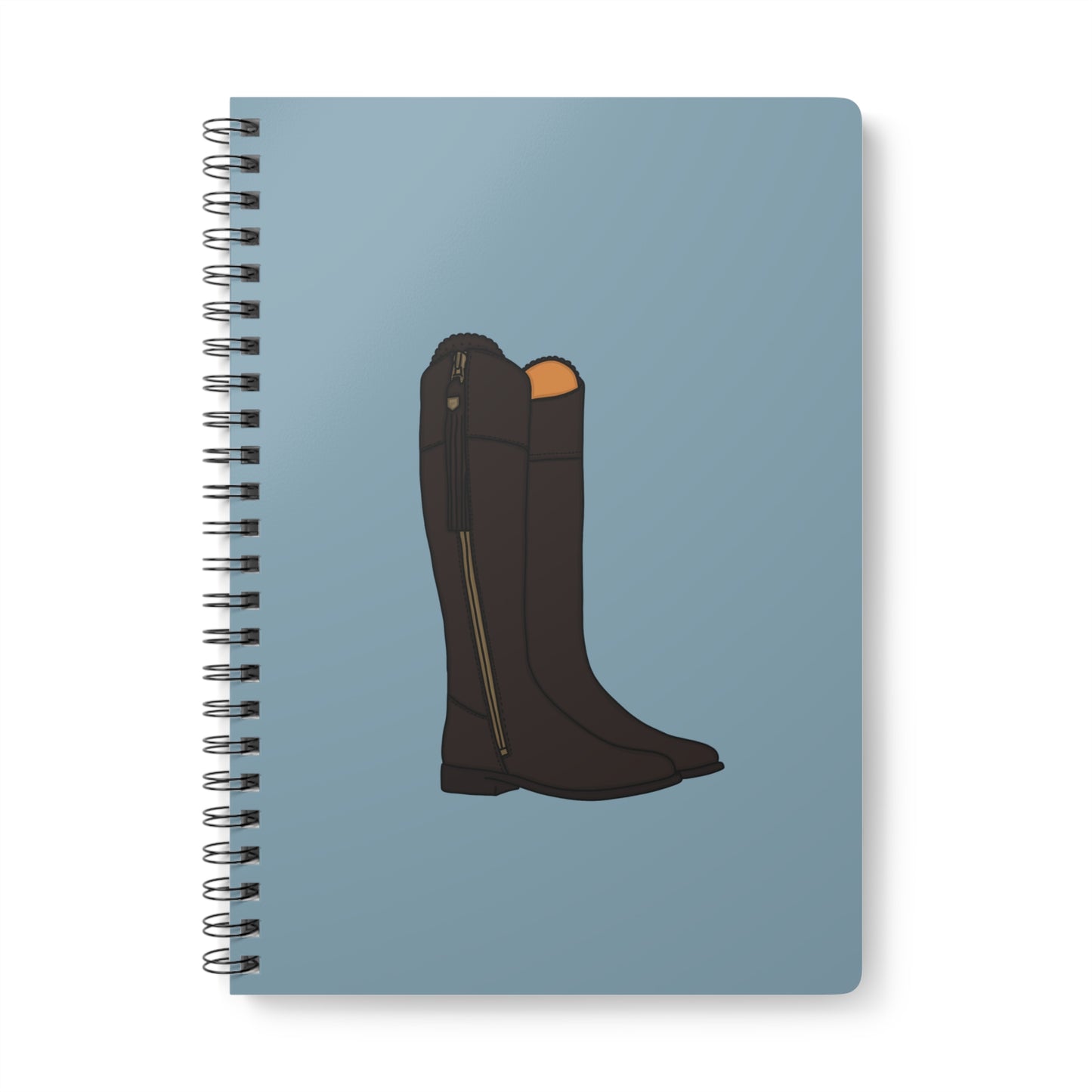 Paddock Country Boot Case