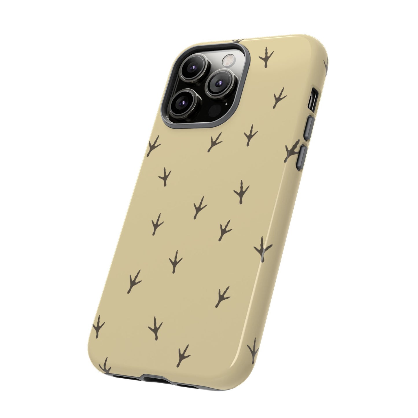 Coop Case