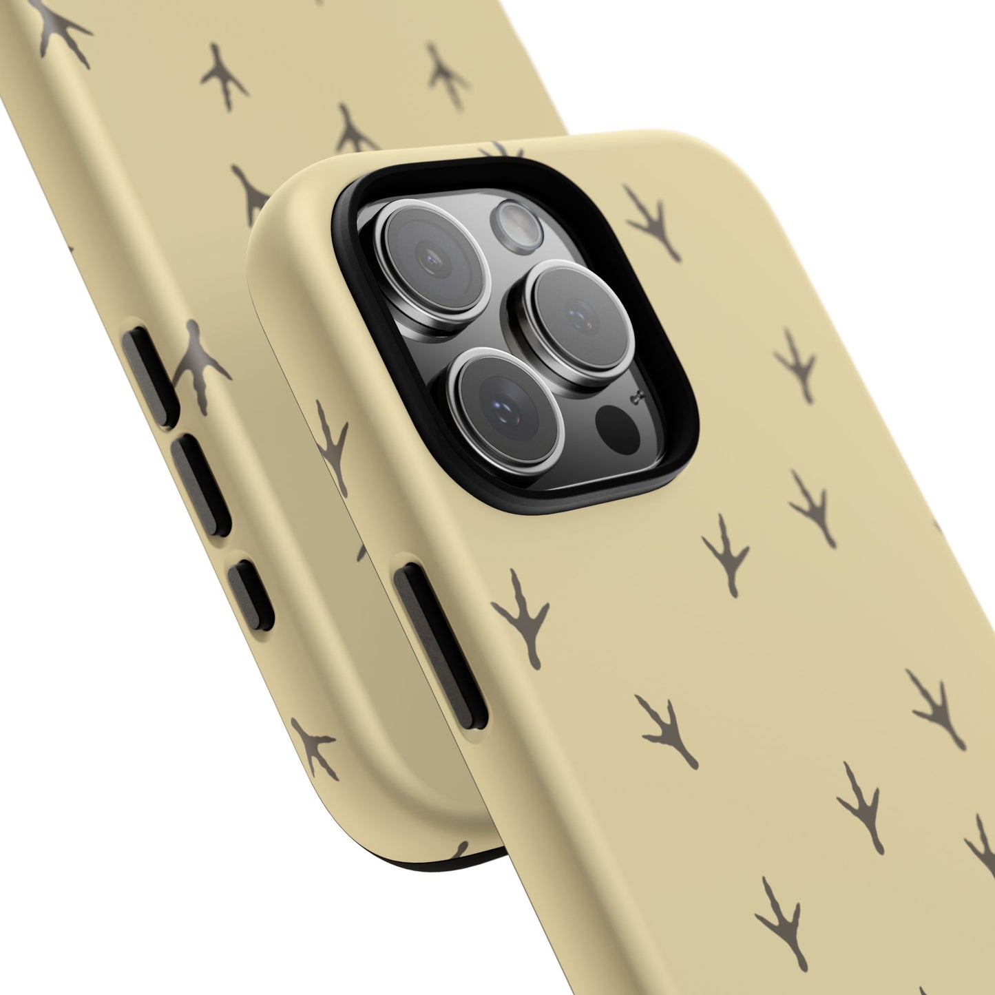 Coop Case