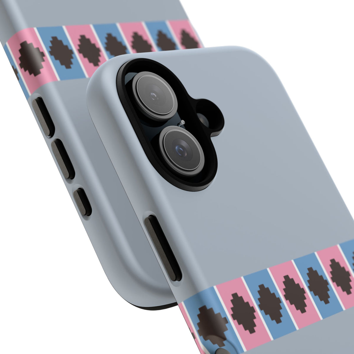 Polo Belt Case
