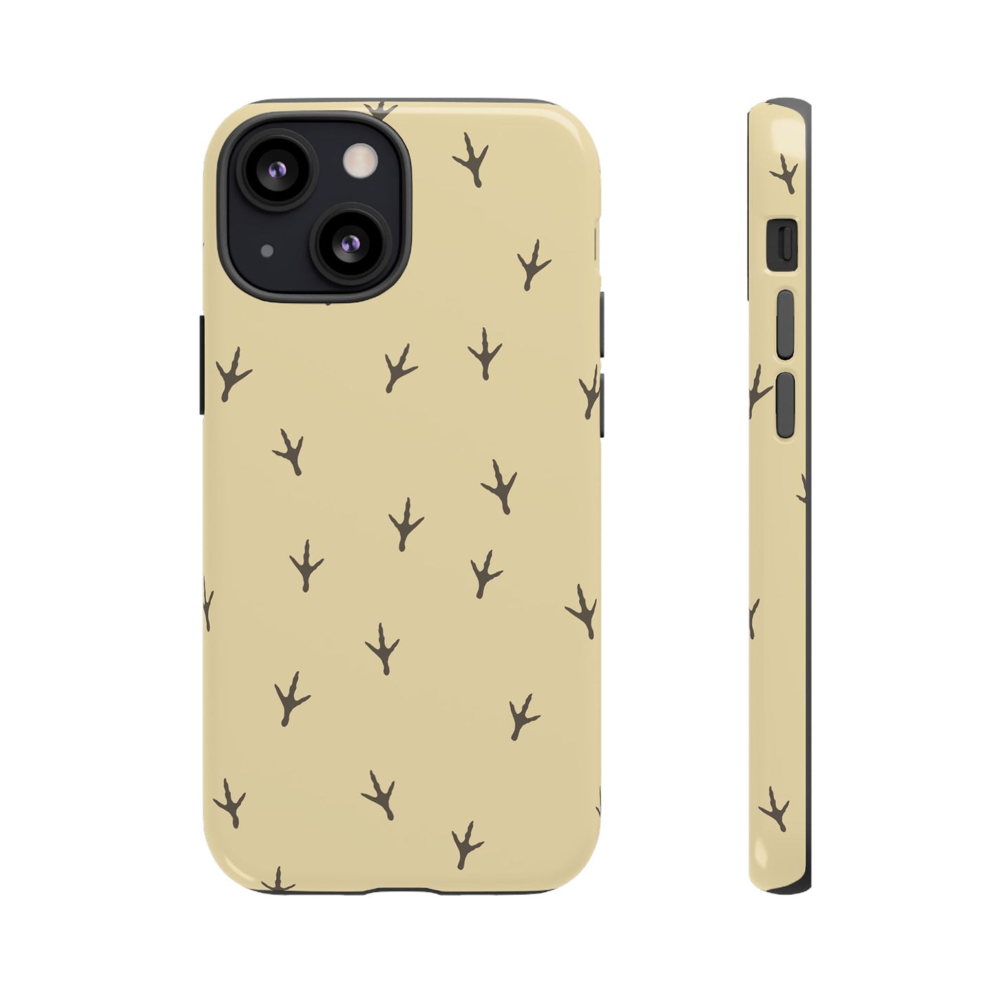 Coop Case