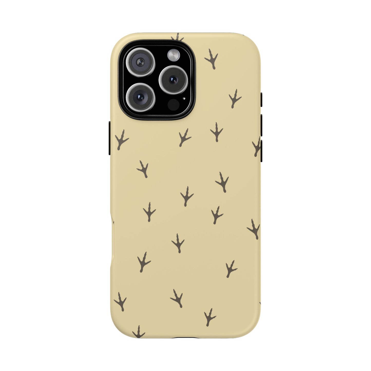 Coop Case