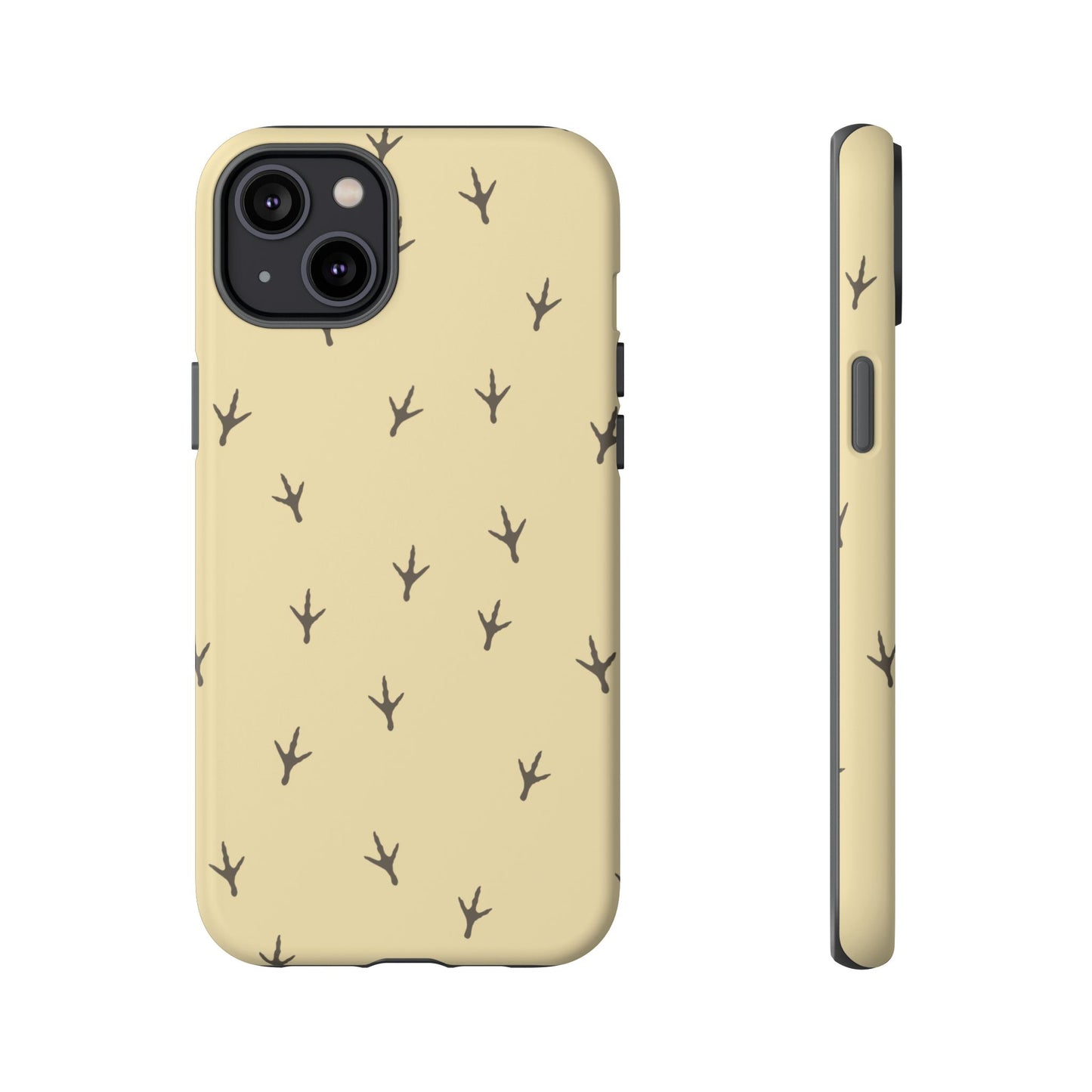 Coop Case