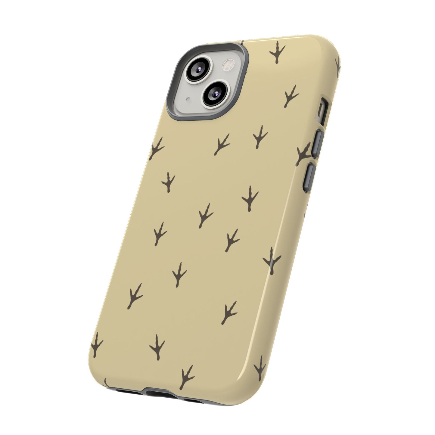 Coop Case