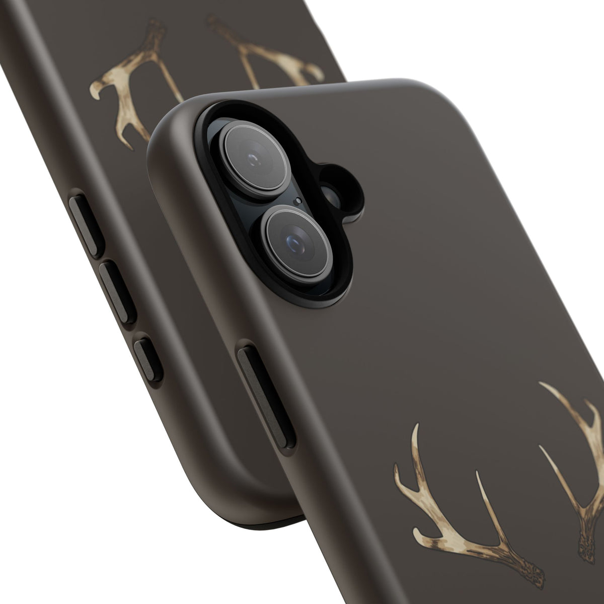 Stag Case