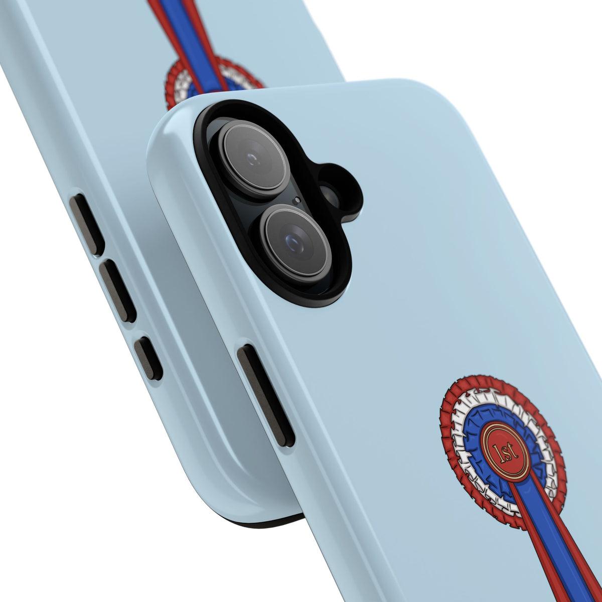 Rossete Case