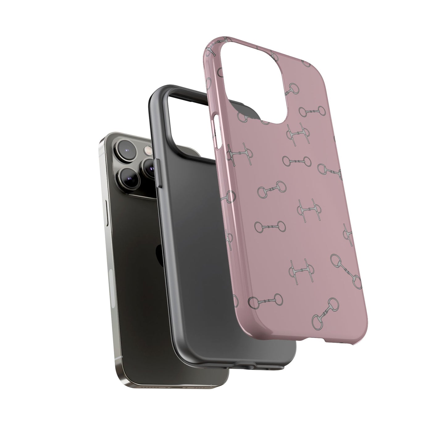 Bridleway Case