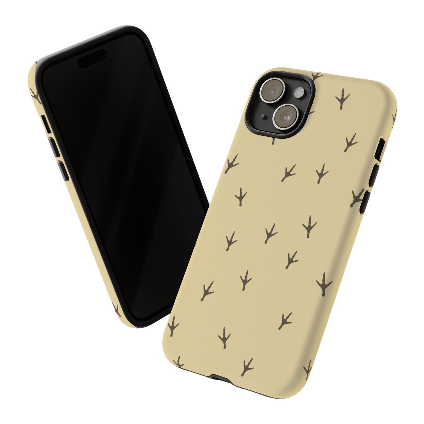 Coop Case