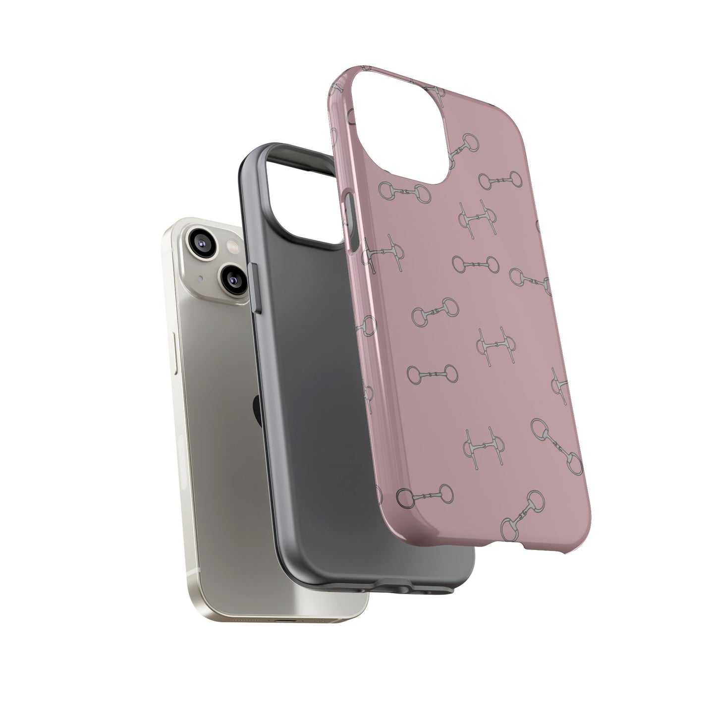 Bridleway Case